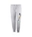 Jogging gris femme disney mouse hello-1