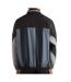 Veste gris/noir homme umbro panel track-2