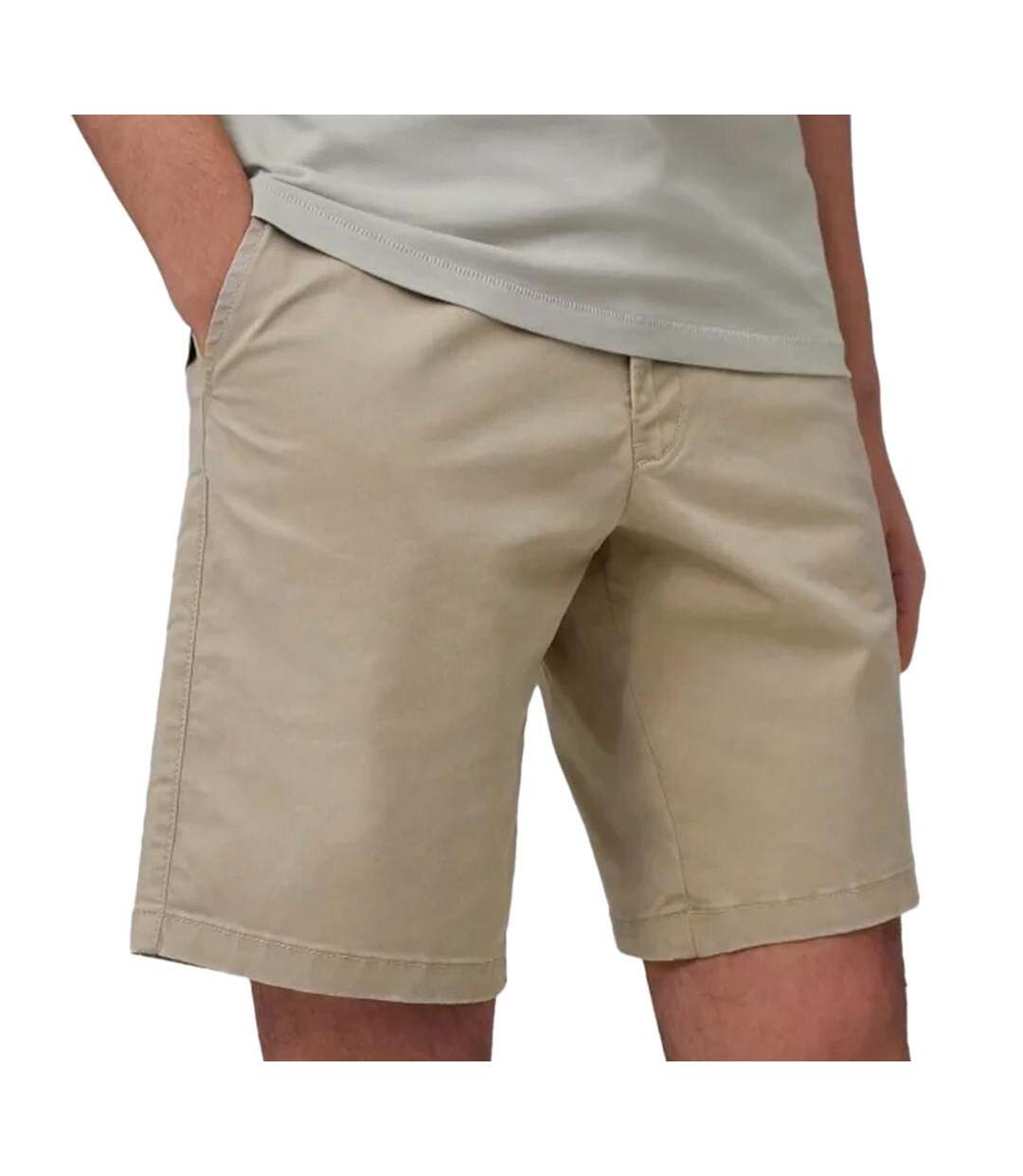 Short Beige Homme O'Neill Friday Night - 32-1