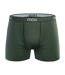 Lot de 6 boxers homme en coton FRGN Line Freegun-5