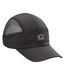 Casquette De Baseball Zenko Noir IQ-1