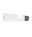 Standol mobile phone holder one size white MidOcean-1
