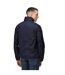 Veste asset homme bleu marine Regatta