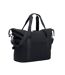 Sac De Weekend Koper Tote Taille Unique Noir MidOcean-1