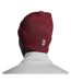 Bonnet Adulte Rouge Buff-2