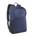 Sac À Dos Taille Unique Bleu Marine Puma-1
