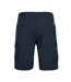 Short Cargo Bleu Foncé Homme O'Neill Beach Break - 29