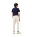 Pantalon De Jogging Homme Crème Lacoste-2