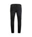 Jean Larkee-x Homme Noir Diesel-2