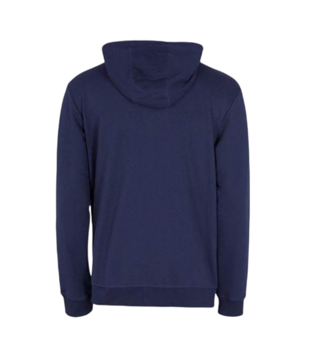 Veste À Capuche Motif/style Petit Logo Homme Bleu Marine Foncé O´Neill-3