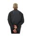 Mens 2022/23 Juventus Fc Travel Jacket Black Adidas-2