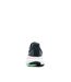 Chaussures De Running Noir Femme Adidas Solar Glide 5