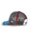 Casquette trucker adulte Assassin's Creed Altaïr Capslab-4