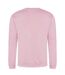 Sweat Day Femme Rose AWD-2