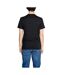 T-shirts homme noir Emporio Armani-3