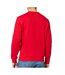 Sweat Rouge Homme Lacoste SH1505 - XS