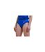Shorty Motif/style Logo Femme Bleu Roi Nike-1
