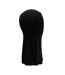 Womens Silk Hijab Liner Lightweight Breathable Thermal Hiking Outdoor Wear-2