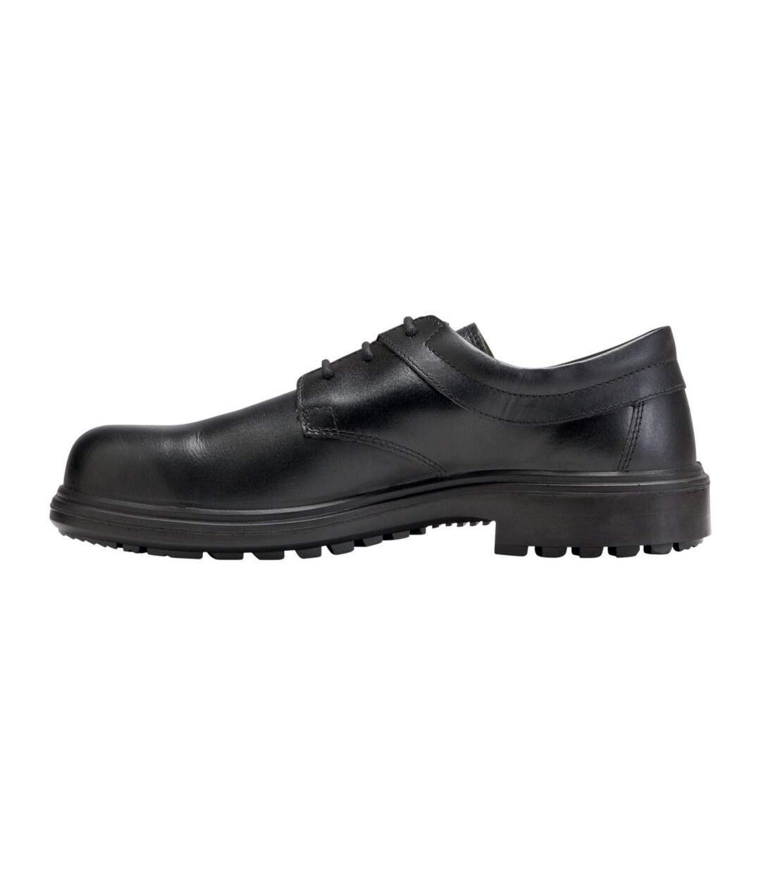 Chaussures  basses Parade OLYMPA S3 SRC ESD-2