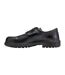 Chaussures  basses Parade OLYMPA S3 SRC ESD-2