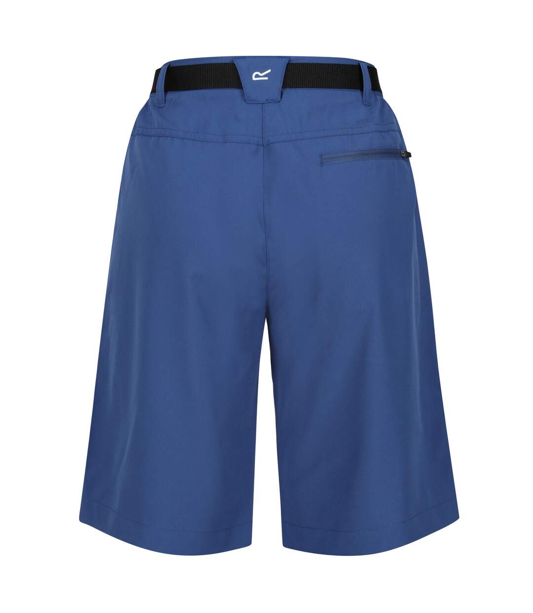 Short xert femme denim Regatta-2