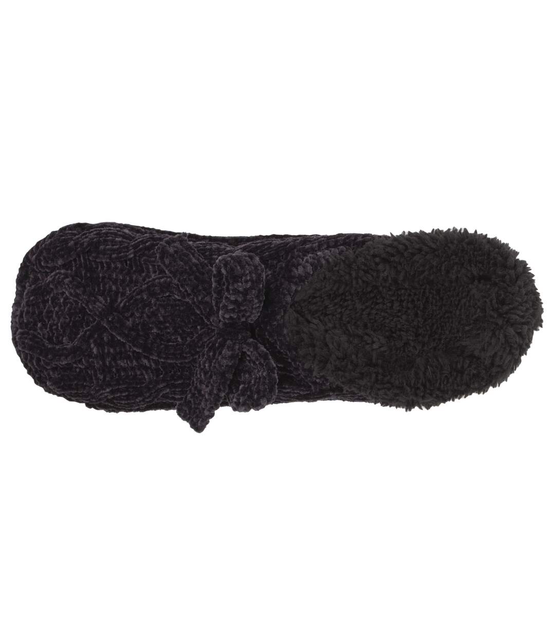 Isotoner Chaussettes d'intérieur femme