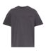 Mens Hampton T-shirt Blackened Pearl Timberland-2