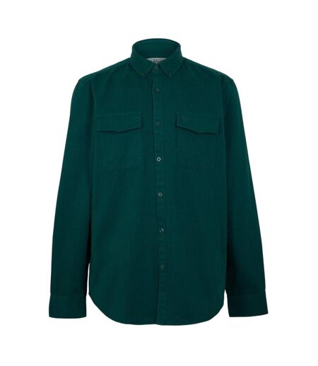 Chemise Homme Sarcelle Foncé Original Penguin