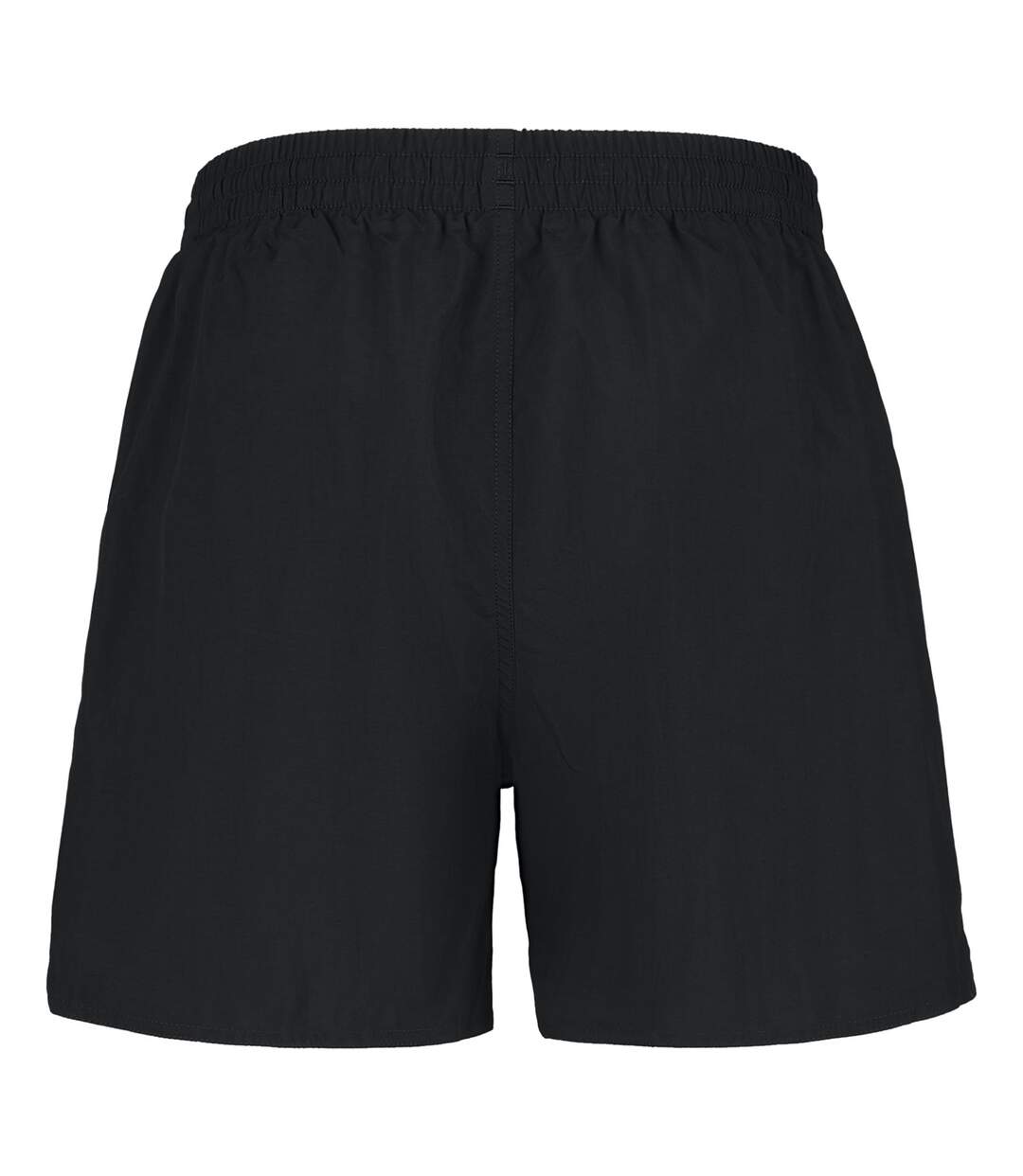 Short De Bain Essential Homme Noir Speedo-2