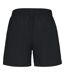Short De Bain Essential Homme Noir Speedo-2