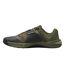 Mens Metcon 10 Trainers Olive Black Nike-3