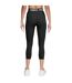 Legging Pro Femme Noir Nike-2