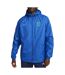 Angleterre Veste Bleue Homme Nike 2022/2023 - L