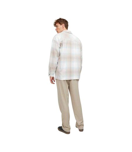 Chino Pierre Homme Vaisselle Jack And Jones