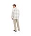 Chino Pierre Homme Vaisselle Jack And Jones-4