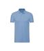 Polo Homme Ciel Russell-1
