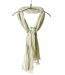 Chèche Homme Winchester Tortillos Mastic (Modèle Lake3)-1
