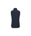 Russell Womens/Ladies Softshell Vest (French Navy) - UTPC5742
