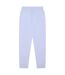 Pantalon De Jogging Saxcony Homme Blanc Ellesse-2