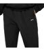 Pantalon Comfort Femme Noir Slazenger-4