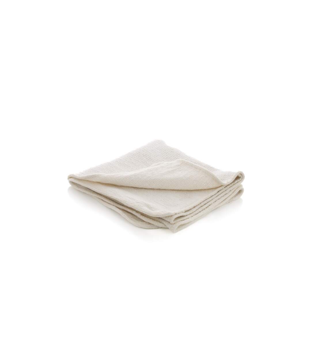 Wilsons natural heavy oven cloth 48 x 95cm one size one colour Universal Textiles-1
