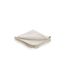 Wilsons natural heavy oven cloth 48 x 95cm one size one colour Universal Textiles-1