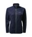 Craghoppers Womens/Ladies Stromer Jacket (Blue Navy) - UTCG1280