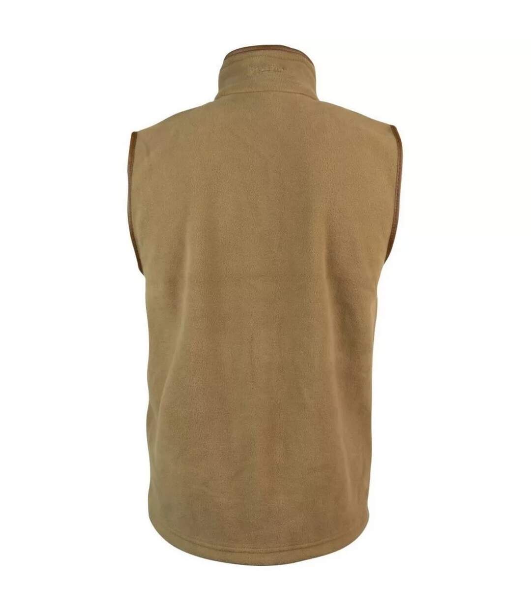 Veste Sans Manches Countryman Homme Orge Jack Pyke-2