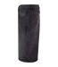 Short 90's Homme Noir Urban Classics-3