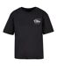 Noir Miss Tee-1