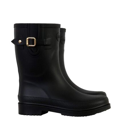 Bottes Scholl New Chambery Low