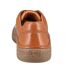 Baskets Cleve Homme Marron Chameau Josef Seibel-2