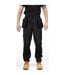 Pantalon Nexus Homme Noir Noir Caterpillar-1