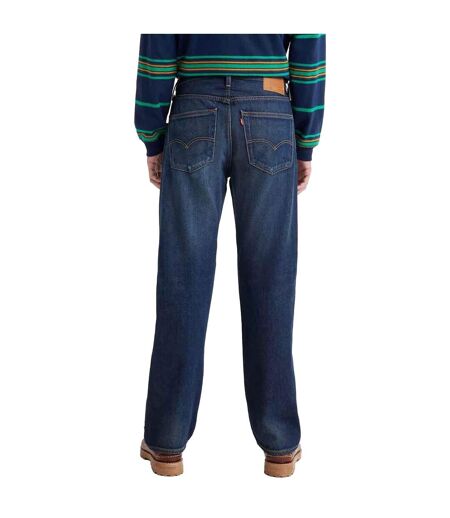 Jean Original Low Tides Homme Bleu Levis